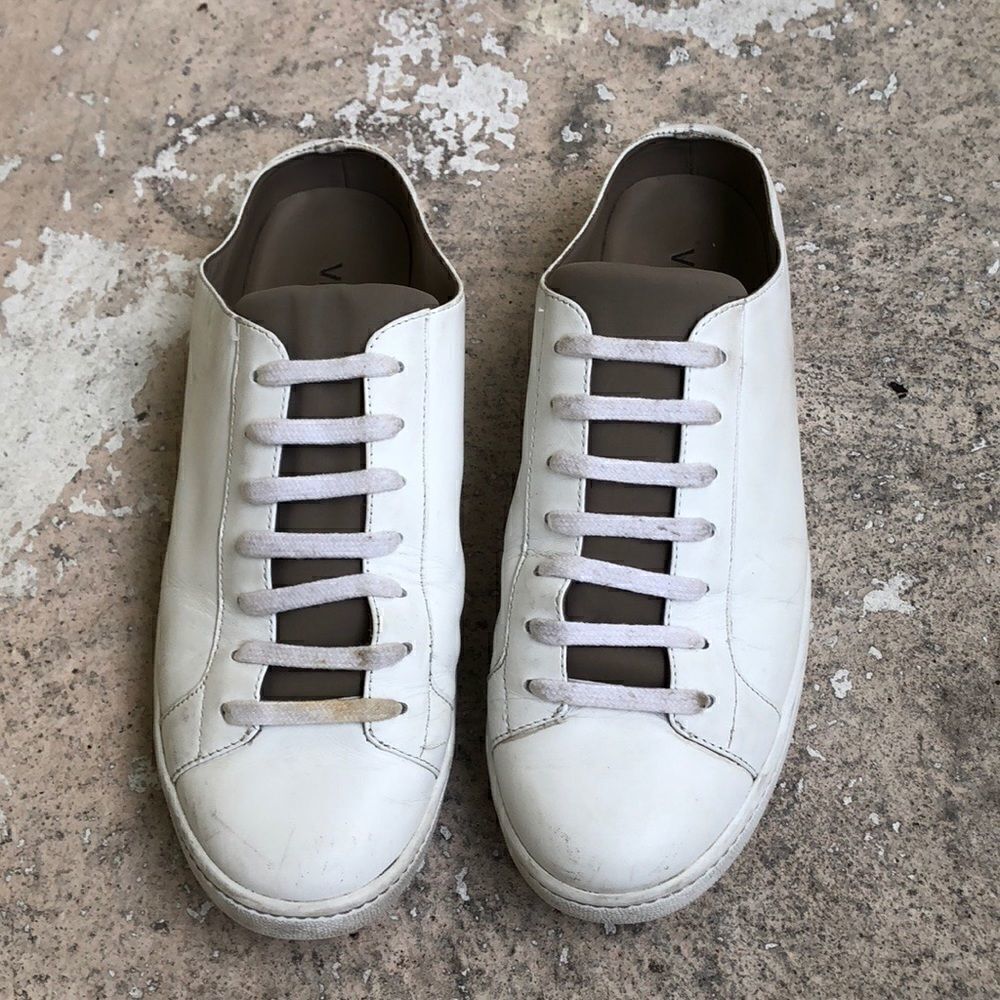Vince Sneakers  